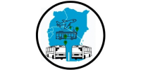 Regional Luxury Shuttle